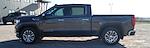 Used 2020 GMC Sierra 1500 SLT Crew Cab for sale #134376 - photo 8