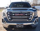 Used 2020 GMC Sierra 1500 SLT Crew Cab for sale #134376 - photo 10