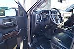 Used 2020 GMC Sierra 1500 SLT Crew Cab for sale #134376 - photo 11