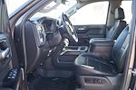 Used 2020 GMC Sierra 1500 SLT Crew Cab for sale #134376 - photo 12