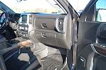 Used 2020 GMC Sierra 1500 SLT Crew Cab for sale #134376 - photo 13