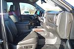 Used 2020 GMC Sierra 1500 SLT Crew Cab for sale #134376 - photo 14