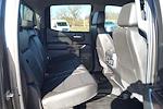 Used 2020 GMC Sierra 1500 SLT Crew Cab for sale #134376 - photo 15