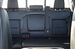 Used 2020 GMC Sierra 1500 SLT Crew Cab for sale #134376 - photo 16