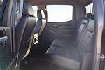 Used 2020 GMC Sierra 1500 SLT Crew Cab for sale #134376 - photo 17