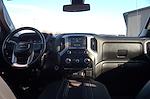 Used 2020 GMC Sierra 1500 SLT Crew Cab for sale #134376 - photo 18