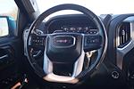 Used 2020 GMC Sierra 1500 SLT Crew Cab for sale #134376 - photo 19
