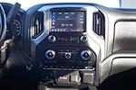 Used 2020 GMC Sierra 1500 SLT Crew Cab for sale #134376 - photo 20