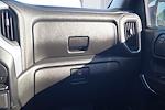 Used 2020 GMC Sierra 1500 SLT Crew Cab for sale #134376 - photo 21