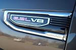 Used 2020 GMC Sierra 1500 SLT Crew Cab for sale #134376 - photo 25