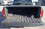 Used 2020 GMC Sierra 1500 SLT Crew Cab for sale #134376 - photo 27