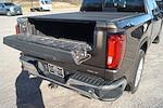 Used 2020 GMC Sierra 1500 SLT Crew Cab for sale #134376 - photo 28