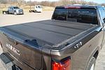 Used 2020 GMC Sierra 1500 SLT Crew Cab for sale #134376 - photo 29