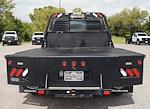 Used 2023 Chevrolet Silverado 3500 Crew Cab Steel Flatbed Truck for sale #140689 - photo 7