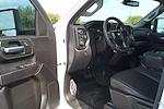 Used 2023 Chevrolet Silverado 3500 Crew Cab Steel Flatbed Truck for sale #140689 - photo 11