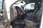 Used 2023 Chevrolet Silverado 3500 Crew Cab Steel Flatbed Truck for sale #140689 - photo 12