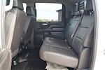 Used 2023 Chevrolet Silverado 3500 Crew Cab Steel Flatbed Truck for sale #140689 - photo 17