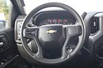 Used 2023 Chevrolet Silverado 3500 Crew Cab Steel Flatbed Truck for sale #140689 - photo 19
