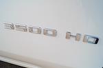 Used 2023 Chevrolet Silverado 3500 Crew Cab Steel Flatbed Truck for sale #140689 - photo 24