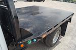 Used 2023 Chevrolet Silverado 3500 Crew Cab Steel Flatbed Truck for sale #140689 - photo 27