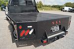 Used 2023 Chevrolet Silverado 3500 Crew Cab Steel Flatbed Truck for sale #140689 - photo 28