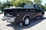 Used 2022 Chevrolet Silverado 2500 Regular Cab 4x4 CM Truck Beds Service Truck for sale #142109 - photo 2