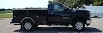 Used 2022 Chevrolet Silverado 2500 Regular Cab 4x4 CM Truck Beds Service Truck for sale #142109 - photo 5
