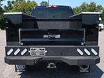 Used 2022 Chevrolet Silverado 2500 Regular Cab 4x4 CM Truck Beds Service Truck for sale #142109 - photo 6