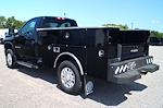 Used 2022 Chevrolet Silverado 2500 Regular Cab 4x4 CM Truck Beds Service Truck for sale #142109 - photo 7