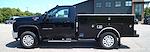 Used 2022 Chevrolet Silverado 2500 Regular Cab 4x4 CM Truck Beds Service Truck for sale #142109 - photo 8