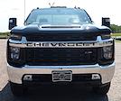 Used 2022 Chevrolet Silverado 2500 Regular Cab 4x4 CM Truck Beds Service Truck for sale #142109 - photo 10