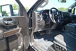 Used 2022 Chevrolet Silverado 2500 Regular Cab 4x4 CM Truck Beds Service Truck for sale #142109 - photo 11