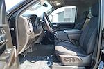 Used 2022 Chevrolet Silverado 2500 Regular Cab 4x4 CM Truck Beds Service Truck for sale #142109 - photo 12