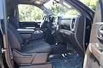Used 2022 Chevrolet Silverado 2500 Regular Cab 4x4 CM Truck Beds Service Truck for sale #142109 - photo 14