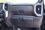 Used 2022 Chevrolet Silverado 2500 Regular Cab 4x4 CM Truck Beds Service Truck for sale #142109 - photo 17