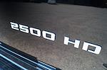 Used 2022 Chevrolet Silverado 2500 Regular Cab 4x4 CM Truck Beds Service Truck for sale #142109 - photo 19
