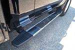 Used 2022 Chevrolet Silverado 2500 Regular Cab 4x4 CM Truck Beds Service Truck for sale #142109 - photo 22