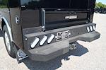 Used 2022 Chevrolet Silverado 2500 Regular Cab 4x4 CM Truck Beds Service Truck for sale #142109 - photo 23
