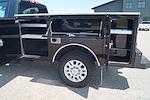 Used 2022 Chevrolet Silverado 2500 Regular Cab 4x4 CM Truck Beds Service Truck for sale #142109 - photo 24
