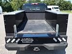 Used 2022 Chevrolet Silverado 2500 Regular Cab 4x4 CM Truck Beds Service Truck for sale #142109 - photo 25