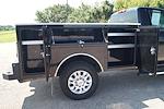Used 2022 Chevrolet Silverado 2500 Regular Cab 4x4 CM Truck Beds Service Truck for sale #142109 - photo 26