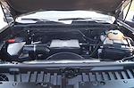 Used 2022 Chevrolet Silverado 2500 Regular Cab 4x4 CM Truck Beds Service Truck for sale #142109 - photo 32