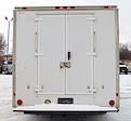 Used 2013 Chevrolet Express 4500 14' Spartan Motors USA, Inc. Box Van for sale #149294 - photo 7