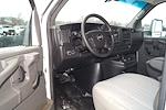 Used 2013 Chevrolet Express 4500 14' Spartan Motors USA, Inc. Box Van for sale #149294 - photo 11