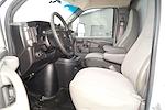 Used 2013 Chevrolet Express 4500 14' Spartan Motors USA, Inc. Box Van for sale #149294 - photo 12