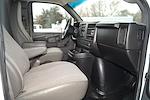 Used 2013 Chevrolet Express 4500 14' Spartan Motors USA, Inc. Box Van for sale #149294 - photo 14