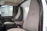 Used 2013 Chevrolet Express 4500 14' Spartan Motors USA, Inc. Box Van for sale #149294 - photo 15