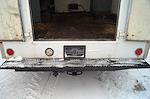 Used 2013 Chevrolet Express 4500 14' Spartan Motors USA, Inc. Box Van for sale #149294 - photo 19