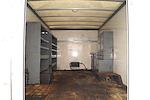 Used 2013 Chevrolet Express 4500 14' Spartan Motors USA, Inc. Box Van for sale #149294 - photo 20