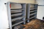 Used 2013 Chevrolet Express 4500 14' Spartan Motors USA, Inc. Box Van for sale #149294 - photo 22
